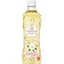 (�����p�{�b�N�X)�U�E���[���s�A�� �W���X�~���e�B�[ 500ml*24�{