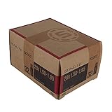 Return to product information