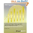 Produkt-Information 