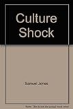 Culture shock