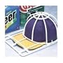 CAP SHAPER The Cap Washing Aid