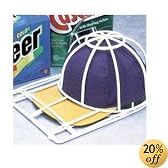 This item last updated: Nov 08, 2010