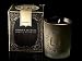 Ex Libris Candle by Modern Alchemy Aromatherapy Perfume Scented Candle Image