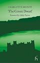The Green Dwarf (Hesperus Classics)