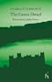 The Green Dwarf (Hesperus Classics)