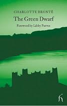 The Green Dwarf (Hesperus Classics)