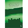 The Green Dwarf (Hesperus Classics)