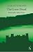 The Green Dwarf (Hesperus Classics)
