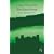 The Green Dwarf (Hesperus Classics)
