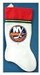 New York Islanders NHL Christmas Stocking