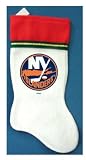 New York Islanders NHL Christmas Stocking