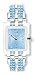 swatch (XEHb`) rv BE FOUND BLUE SUBK138G fB[X [KAi]