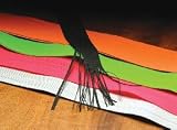 Fly Tying Material - golden stone