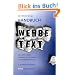 Handbuch Werbetext: Von guten Ideen, erfolgreichen Strategien und treffenden Worten