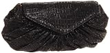 Lauren Merkin Diana Clutch