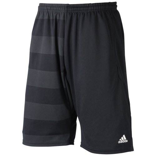 (アディダス)adidas adiTRICK プラクティスショーツ DJ295