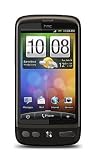 HTC Desire