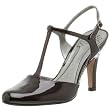 Circa Joan & David Women's Tribute T-Strap
