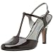 Circa Joan & David Women's Tribute T-Strap