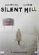Silent Hill