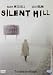 Silent Hill