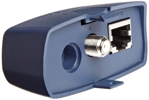 Fluke Networks CIQ-WM CableIQ Main Wiremap Adapter for CableIQ Qualification Tester On Sale