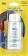 Liquid Candle Scent 1 Ounce Bottle-cinnamon