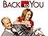 Back to You - Season 1