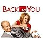 Back to You Season 1