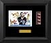 James Bond - From Russia with Love - Numbered Limited Edn. Film Cell
