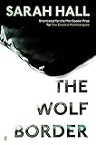 The wolf border