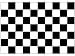 Suchen : Fahne Flagge Start/Ziel 90 cm x 150 cm