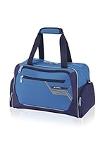 Gabol Bolsa de viaje Lumen (Azul)