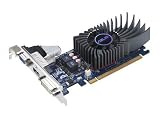 ENGT430/DI/1GD3(LP) [PCIExp 1GB]