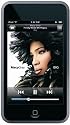Apple iPod touch 16GB MA627J/A