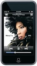 Apple iPod touch 16GB MA627J/A
