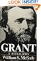 Grant: A Biography