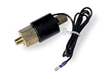 TowZone Reverse Lockout Solenoid for Trailer Brakes