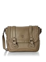 Timberland Bandolera Sauvage (Piedra)