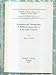 Search : Systematics and Zoogeography of Middle American Shrews of the Genus Cryptotis (Museum of Natural History, Vol. 19, No. 3, pp 195-317, 20 figures in text)