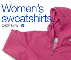 Women's Tees