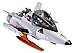 Matchbox Big Boots Space Cart Vehicle