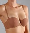 La Perla Sexy Town Padded Strapless Bra (901634)
