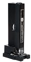 SE Illuminated Pocket Microscope with White LED Light