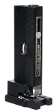 SE Illuminated Pocket Microscope with White LED Light