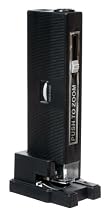 SE Illuminated Pocket Microscope with White LED Light