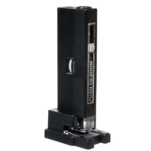 SE-Illuminated-Pocket-Microscope-with-White-LED-Light