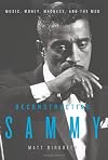 Deconstructing Sammy CD