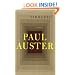 Timbuktu: A Novel