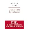 Une soci�t� de violeurs?